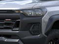 2026 Chevrolet Colorado 4WD Trail Boss
