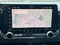 2026 Chevrolet Colorado 4WD Trail Boss