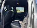 2026 Chevrolet Colorado 4WD Trail Boss