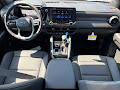 2026 Chevrolet Colorado 4WD Trail Boss