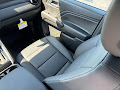 2026 Chevrolet Colorado 4WD Trail Boss