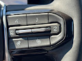 2026 Chevrolet Colorado 4WD Trail Boss