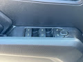2026 Chevrolet Colorado 4WD Trail Boss