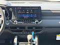 2026 Chevrolet Colorado 4WD Trail Boss