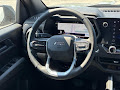 2026 Chevrolet Colorado 4WD Trail Boss