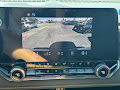 2026 Chevrolet Colorado 4WD ZR2