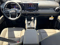 2026 Chevrolet Colorado 4WD ZR2