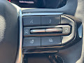 2026 Chevrolet Colorado 4WD ZR2