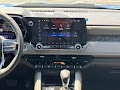 2026 Chevrolet Colorado 4WD ZR2