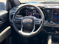 2026 Chevrolet Colorado 4WD ZR2