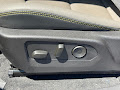2026 Chevrolet Colorado 4WD ZR2