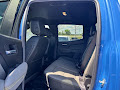 2026 Chevrolet Colorado 4WD ZR2