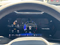 2026 Chevrolet Colorado 4WD ZR2
