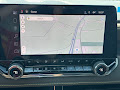 2026 Chevrolet Colorado 4WD ZR2