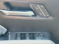 2026 Chevrolet Colorado 4WD ZR2