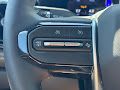 2026 Chevrolet Colorado 4WD ZR2