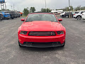 2011 Ford Mustang GT Premium