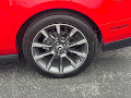 2011 Ford Mustang GT Premium
