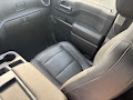 2020 Chevrolet Silverado 1500 4WD LT Crew Cab