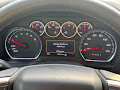 2020 Chevrolet Silverado 1500 4WD LT Crew Cab