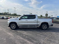 2020 Chevrolet Silverado 1500 4WD LT Crew Cab