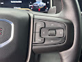 2023 GMC Sierra 1500 4WD AT4X Crew Cab