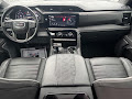 2023 GMC Sierra 1500 4WD AT4X Crew Cab