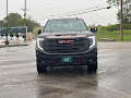 2023 GMC Sierra 1500 4WD AT4X Crew Cab