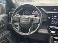 2023 GMC Sierra 1500 4WD AT4X Crew Cab