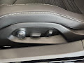 2026 Chevrolet Corvette 2LZ