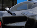 2026 Chevrolet Corvette 2LZ