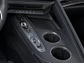 2026 Chevrolet Corvette 2LZ