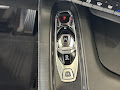 2026 Chevrolet Corvette 2LZ