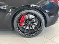 2026 Chevrolet Corvette 2LZ