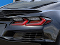 2026 Chevrolet Corvette 2LZ