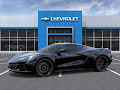 2026 Chevrolet Corvette 2LZ