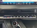 2026 Chevrolet Corvette 2LZ