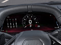 2026 Chevrolet Corvette 2LZ