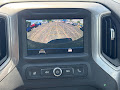 2021 Chevrolet Silverado 1500 4WD Custom Trail Boss Crew Cab