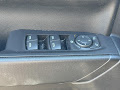 2021 Chevrolet Silverado 1500 4WD Custom Trail Boss Crew Cab