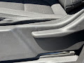2021 Chevrolet Silverado 1500 4WD Custom Trail Boss Crew Cab
