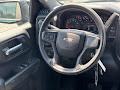 2021 Chevrolet Silverado 1500 4WD Custom Trail Boss Crew Cab