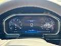 2026 Chevrolet Silverado 2500HD High Country