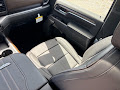 2026 Chevrolet Silverado 2500HD High Country