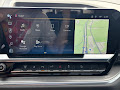 2026 Chevrolet Silverado 2500HD High Country