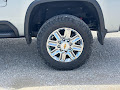 2026 Chevrolet Silverado 2500HD High Country