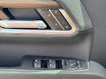 2026 Chevrolet Silverado 2500HD High Country