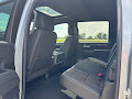 2026 Chevrolet Silverado 2500HD High Country