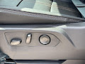 2026 Chevrolet Silverado 2500HD High Country