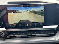 2026 Chevrolet Silverado 2500HD High Country